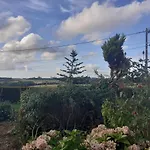 公寓 De L'ecureuil62, Pres Des Plages Et De La Foret Baincthun