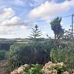 De L'ecureuil62, Pres Des Plages Et De La Foret *