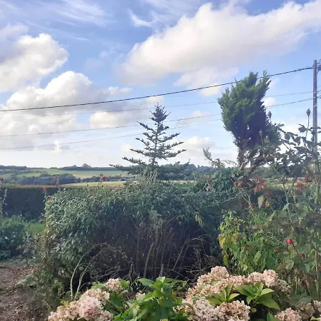 De L'ecureuil62, Pres Des Plages Et De La Foret *