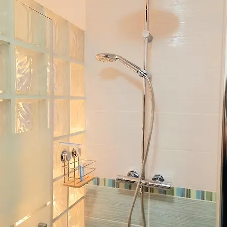 De L'ecureuil62, Pres Des Plages Et De La Foret